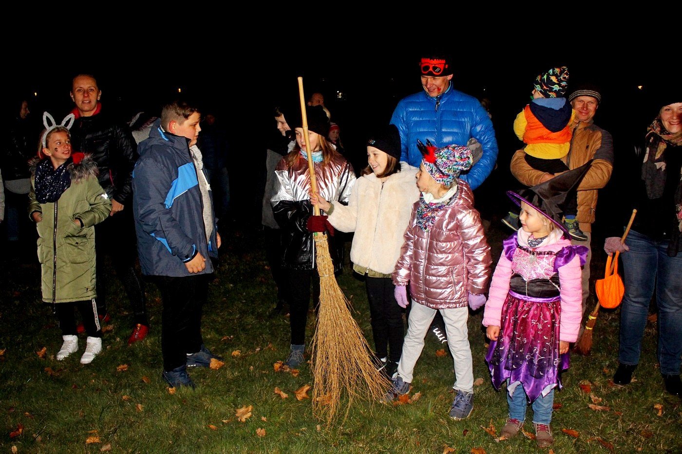 rekordowa-frekwencja-na-halloween-84135
