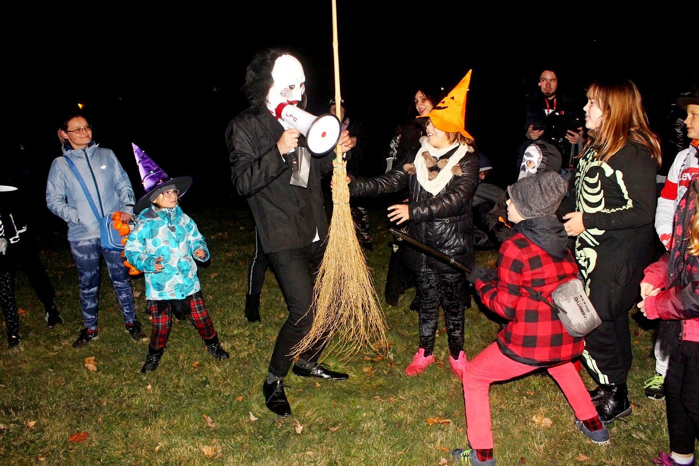 rekordowa-frekwencja-na-halloween-84135