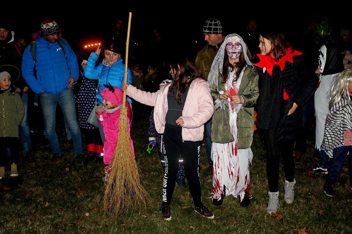 rekordowa-frekwencja-na-halloween-84135