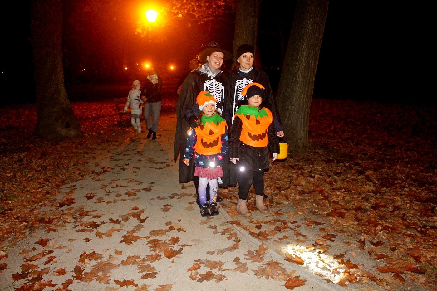 rekordowa-frekwencja-na-halloween-84135