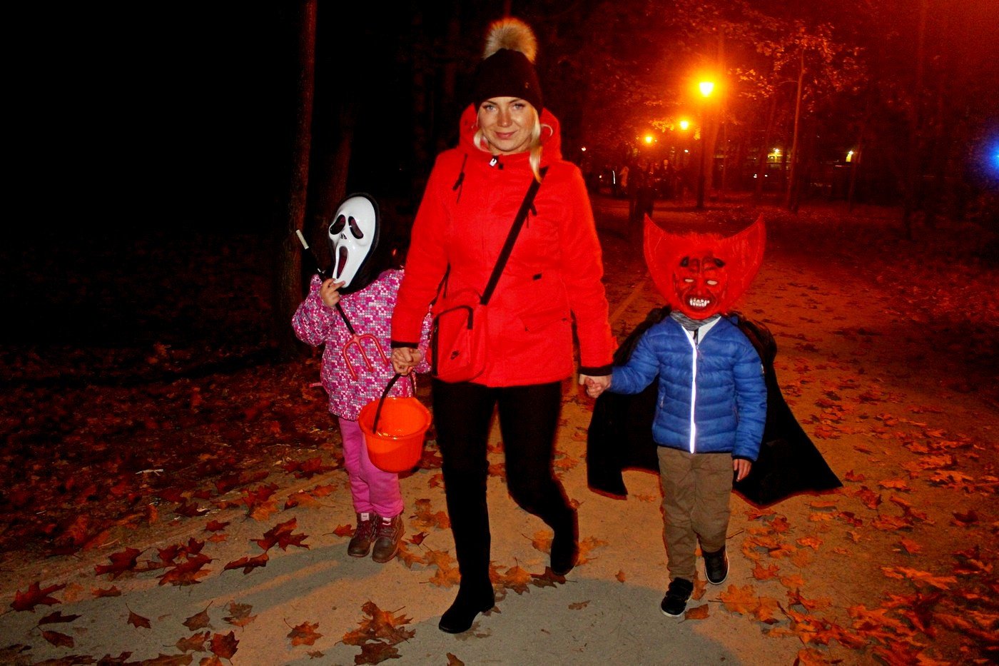 rekordowa-frekwencja-na-halloween-84135