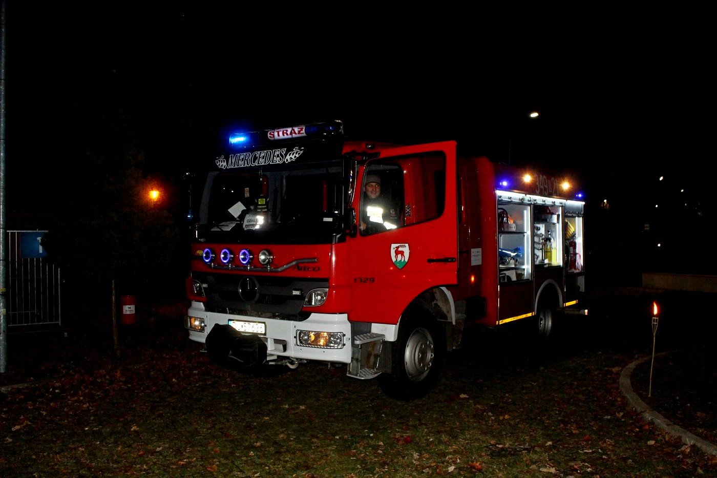 rekordowa-frekwencja-na-halloween-84135