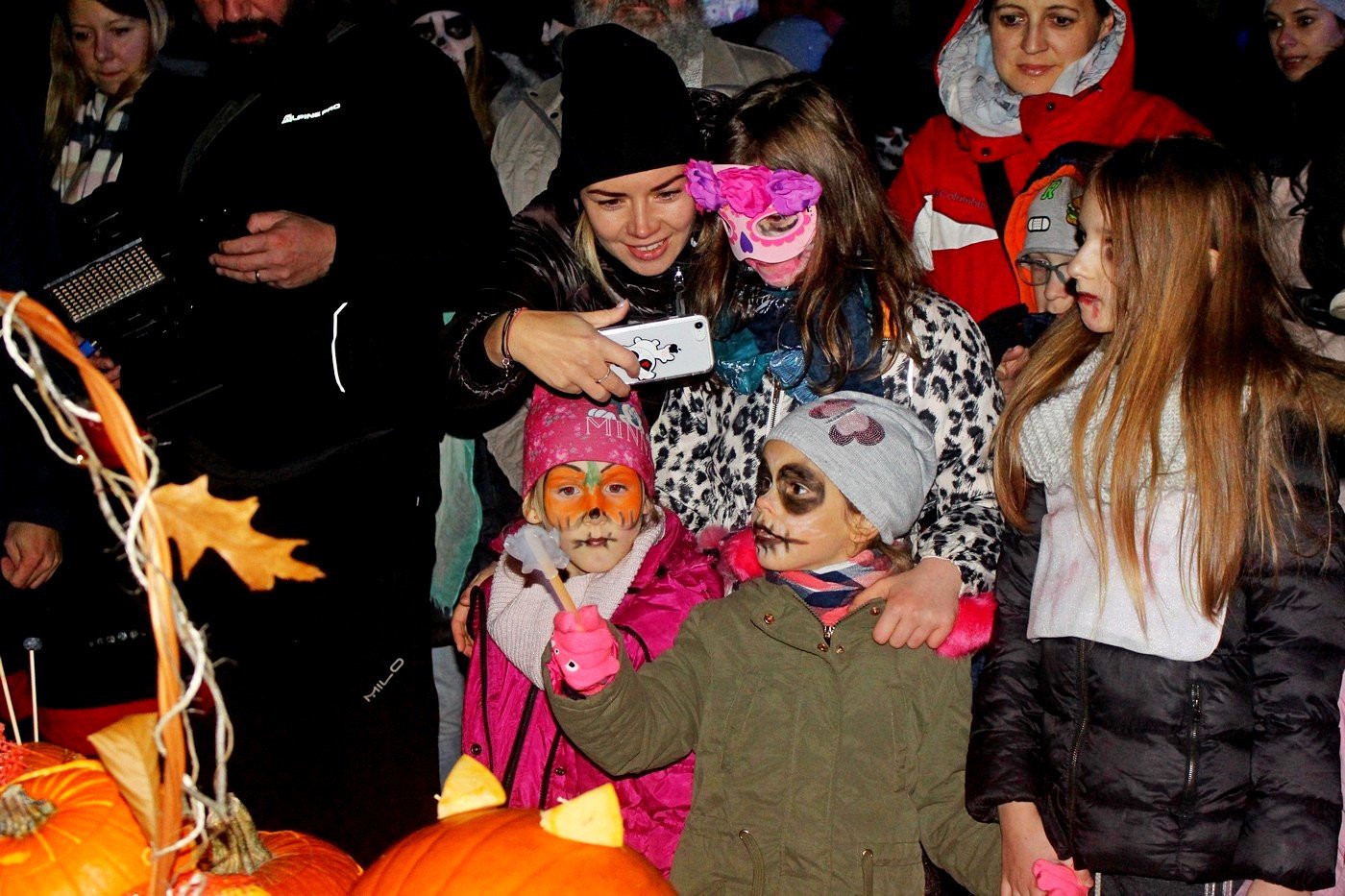 rekordowa-frekwencja-na-halloween-84135