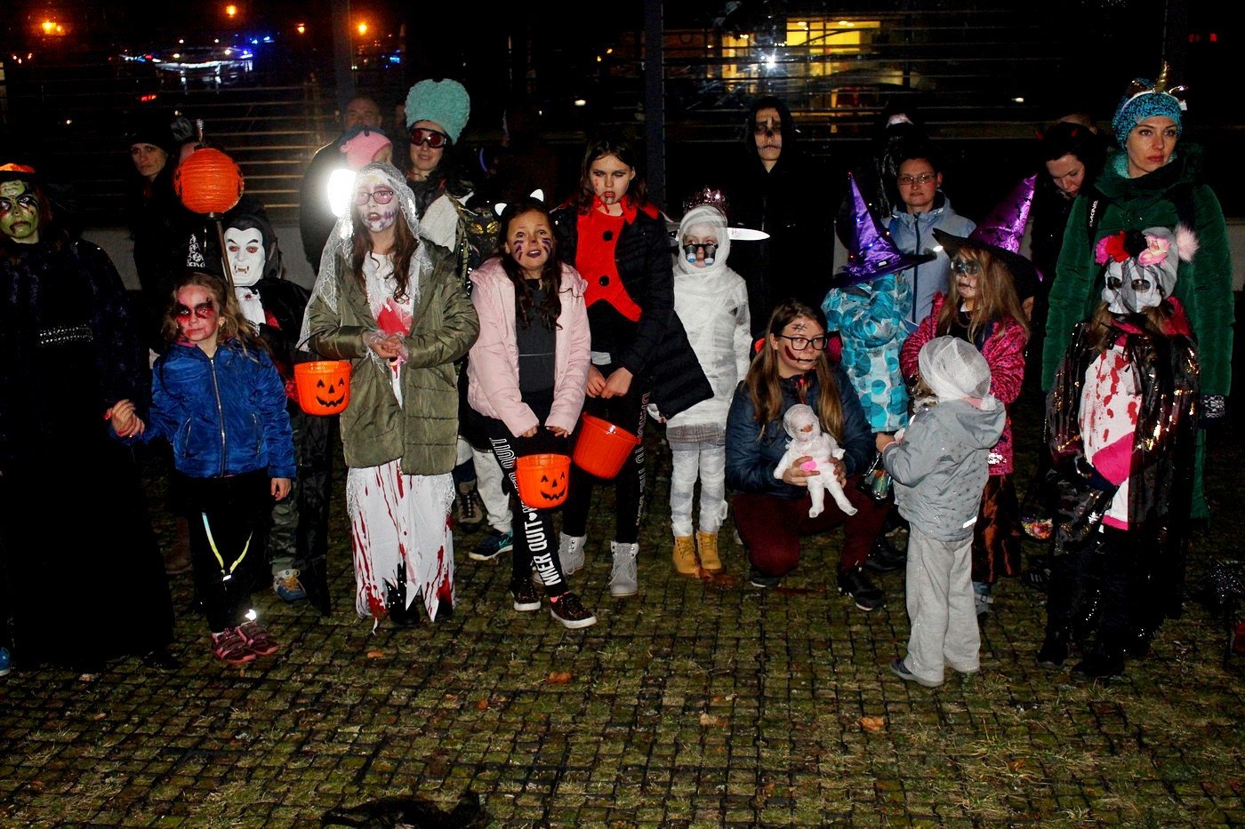 rekordowa-frekwencja-na-halloween-84135
