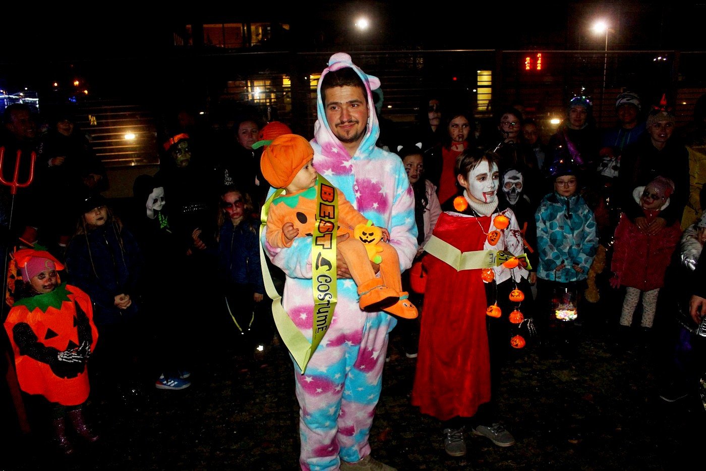 rekordowa-frekwencja-na-halloween-84135