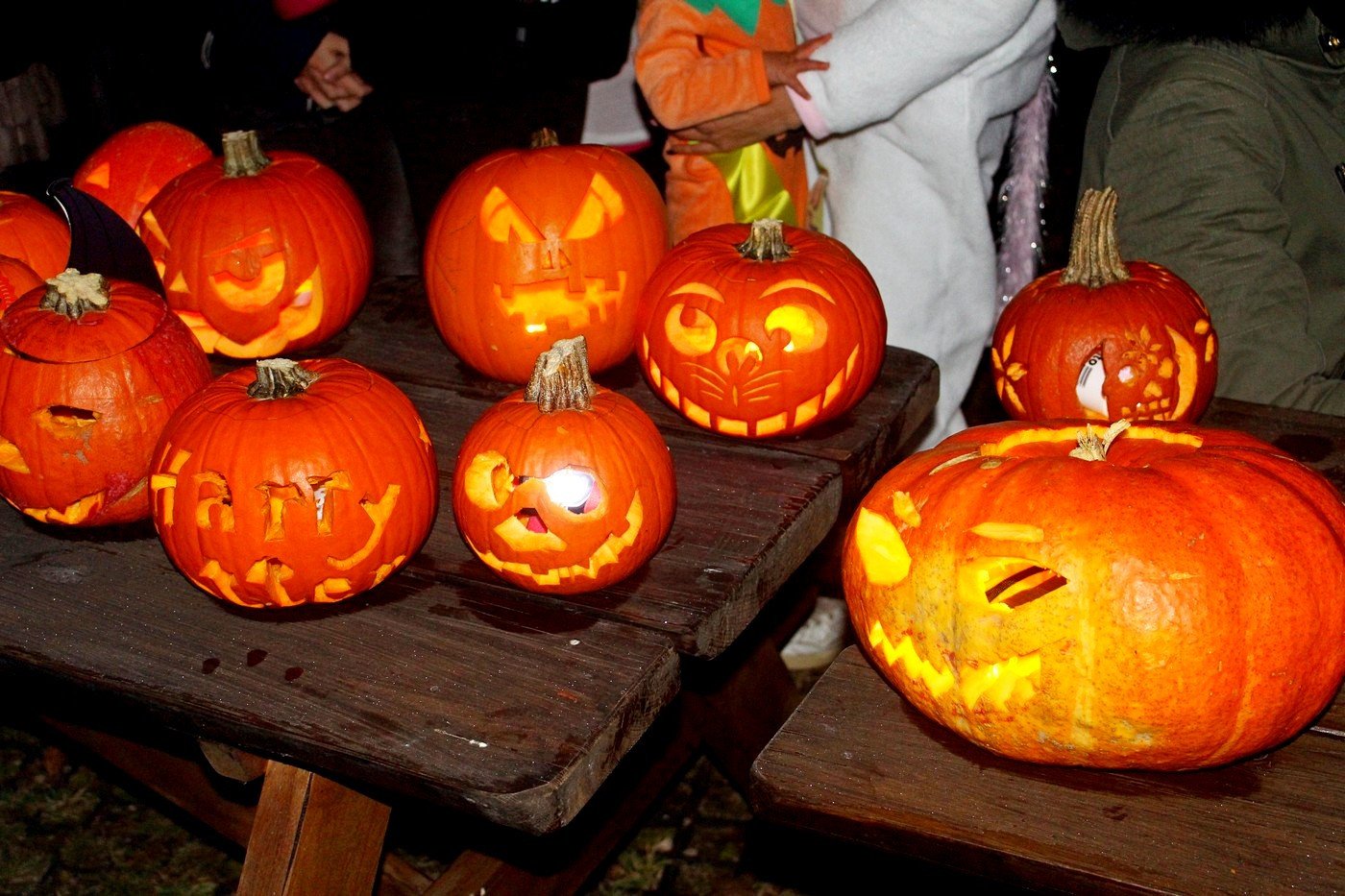rekordowa-frekwencja-na-halloween-84135