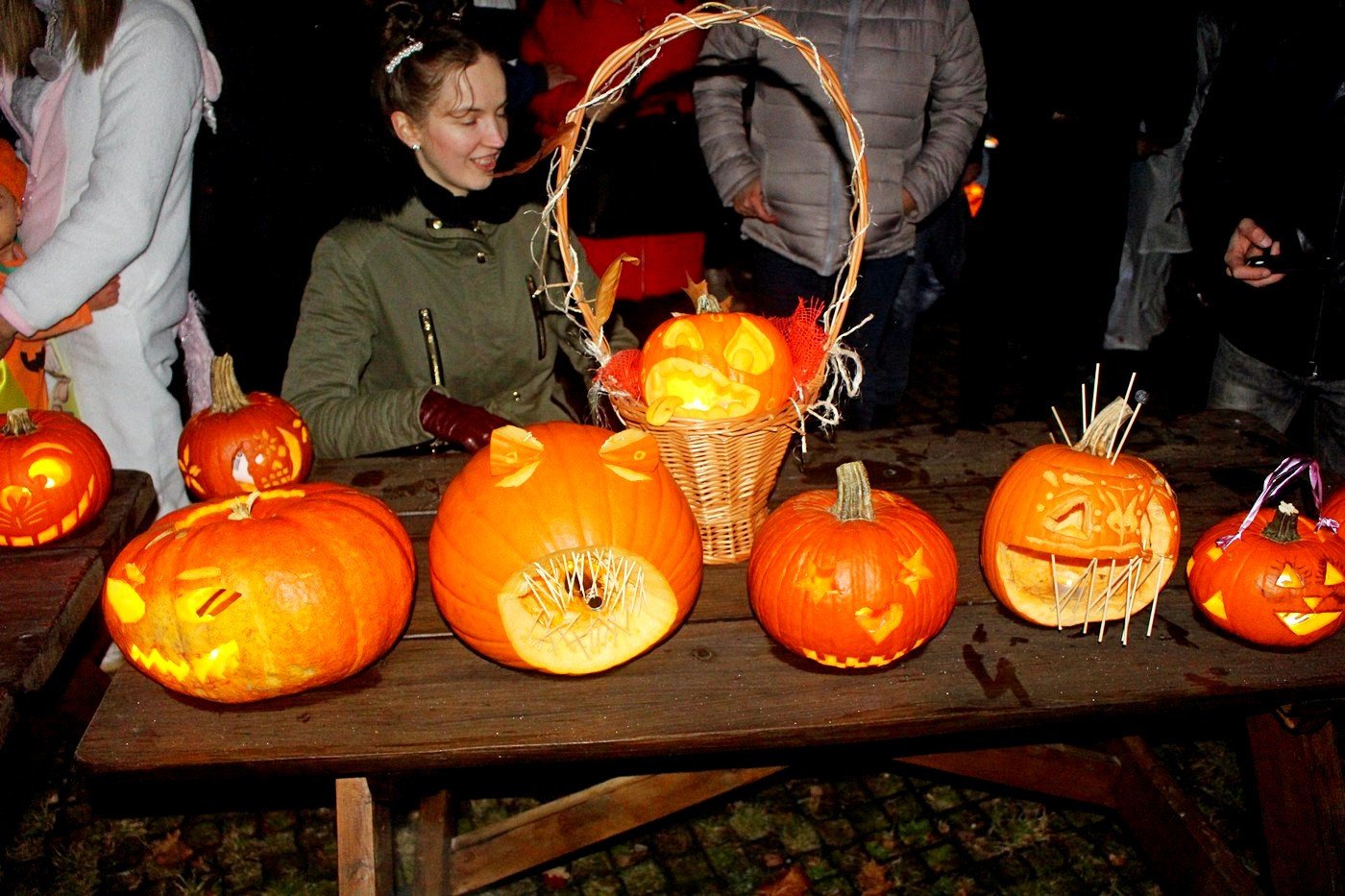 rekordowa-frekwencja-na-halloween-84135
