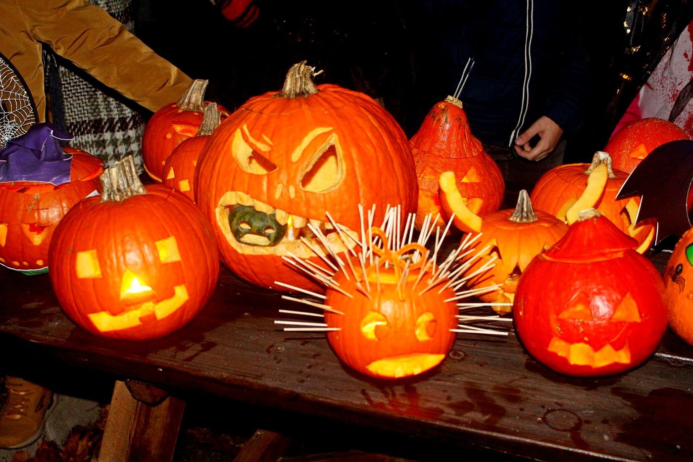 rekordowa-frekwencja-na-halloween-84135