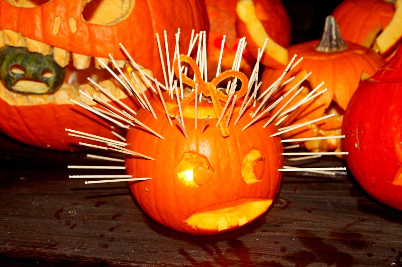 rekordowa-frekwencja-na-halloween-84135