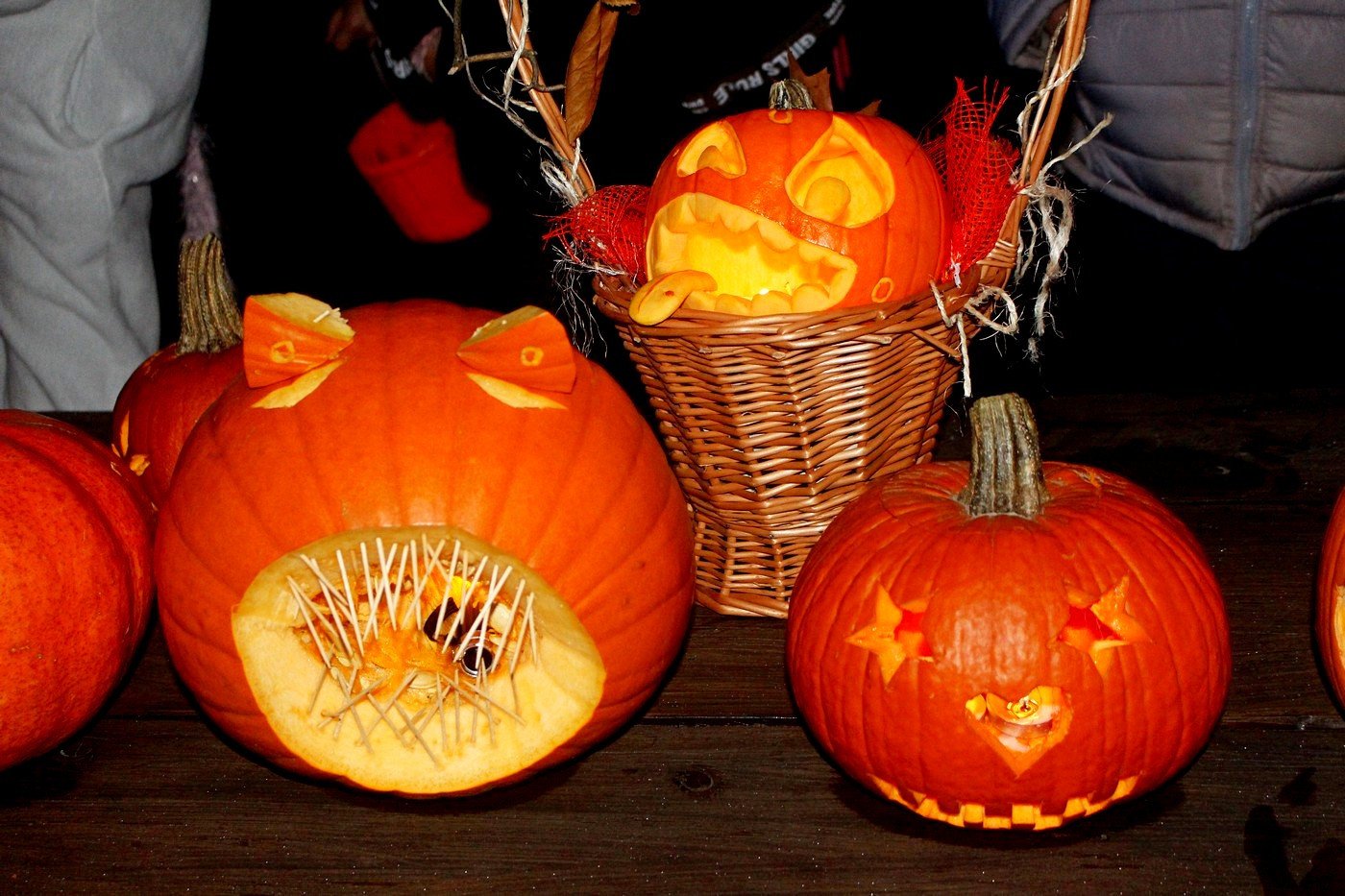 rekordowa-frekwencja-na-halloween-84135