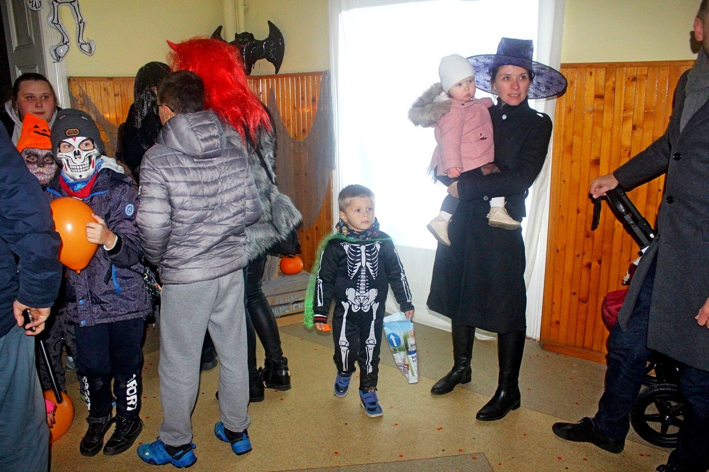rekordowa-frekwencja-na-halloween-84135