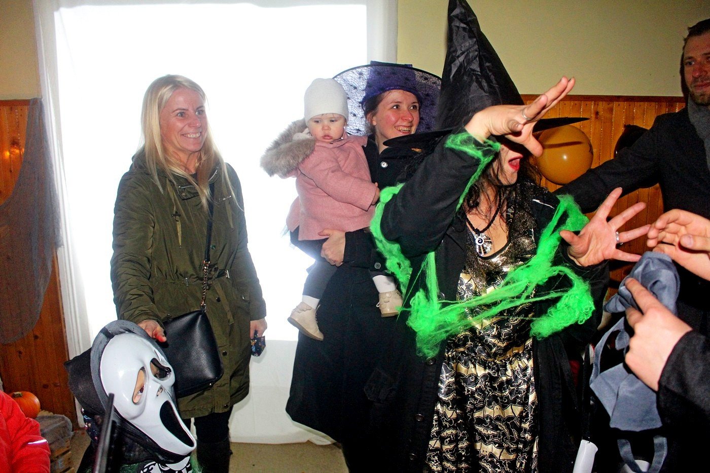 rekordowa-frekwencja-na-halloween-84135