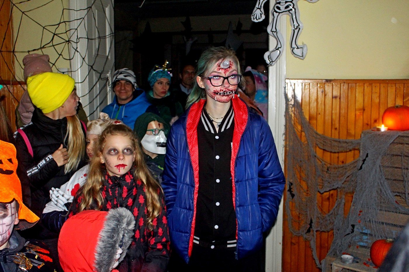 rekordowa-frekwencja-na-halloween-84135