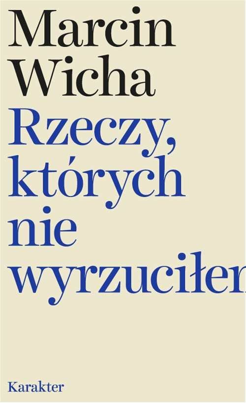 zaczytaj-sie-z-jelonkacom-84136