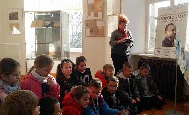 wystawa-o-staffie-w-muzeum-hauptmanna-84138