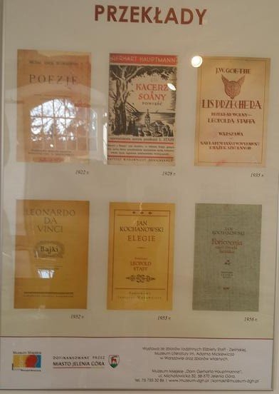 wystawa-o-staffie-w-muzeum-hauptmanna-84138