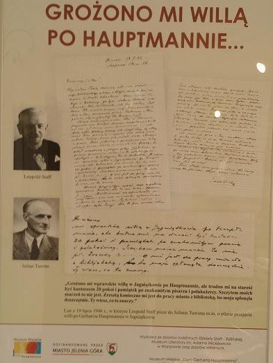 wystawa-o-staffie-w-muzeum-hauptmanna-84138