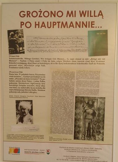 wystawa-o-staffie-w-muzeum-hauptmanna-84138
