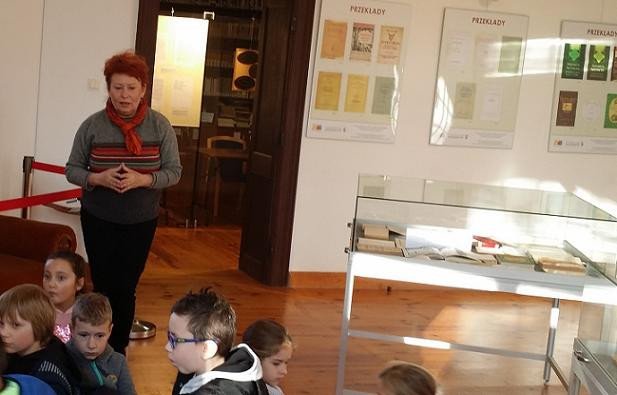 wystawa-o-staffie-w-muzeum-hauptmanna-84138