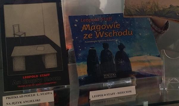 wystawa-o-staffie-w-muzeum-hauptmanna-84138