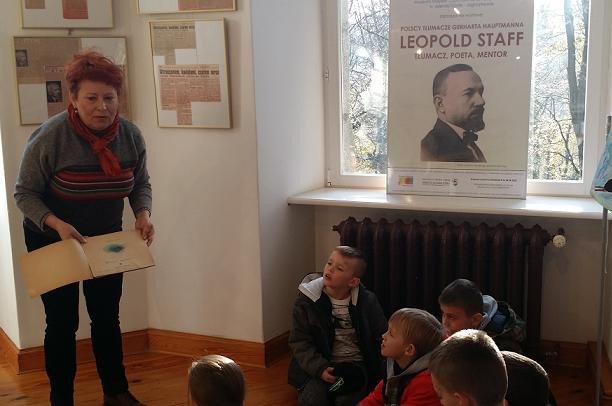 wystawa-o-staffie-w-muzeum-hauptmanna-84138