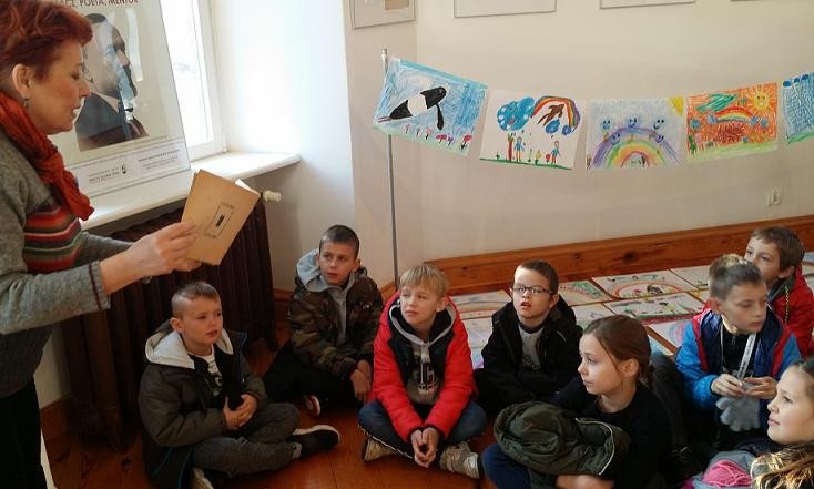 wystawa-o-staffie-w-muzeum-hauptmanna-84138