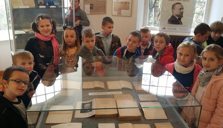 wystawa-o-staffie-w-muzeum-hauptmanna-84138