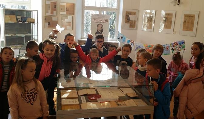 wystawa-o-staffie-w-muzeum-hauptmanna-84138