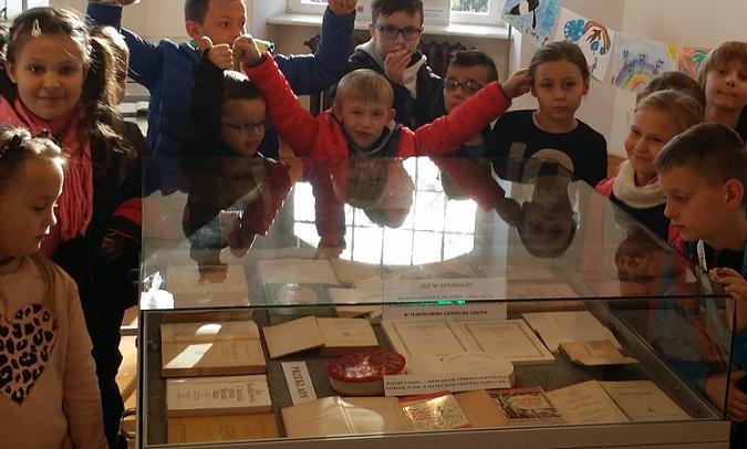 wystawa-o-staffie-w-muzeum-hauptmanna-84138