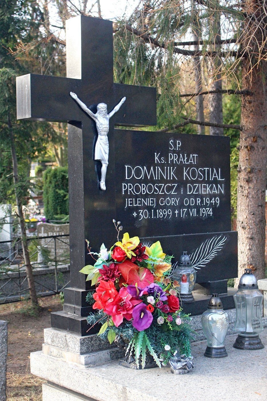 pamietali-o-zasuzonych-84139