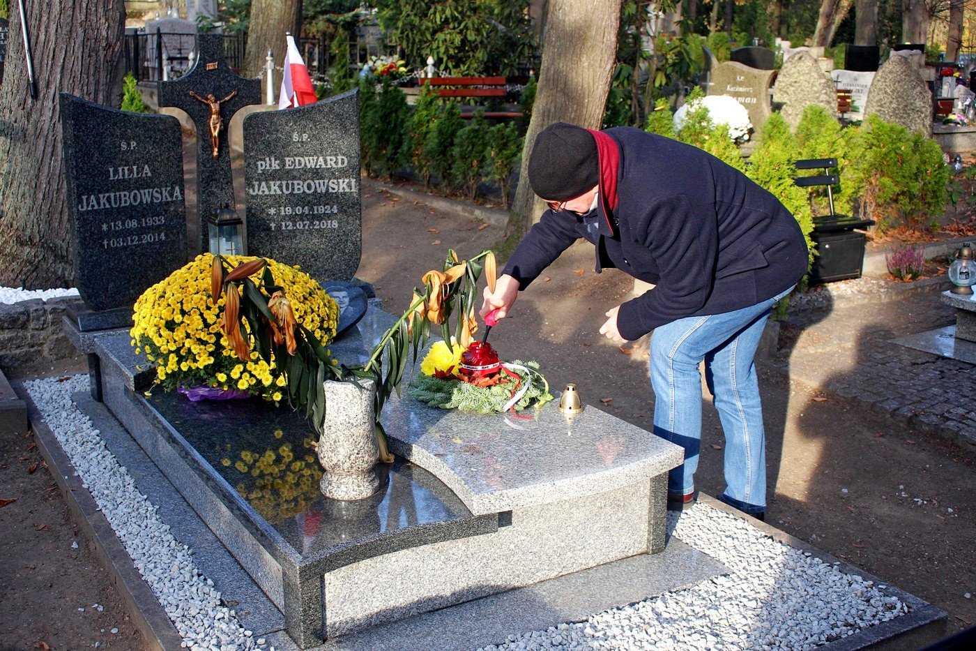 pamietali-o-zasuzonych-84139