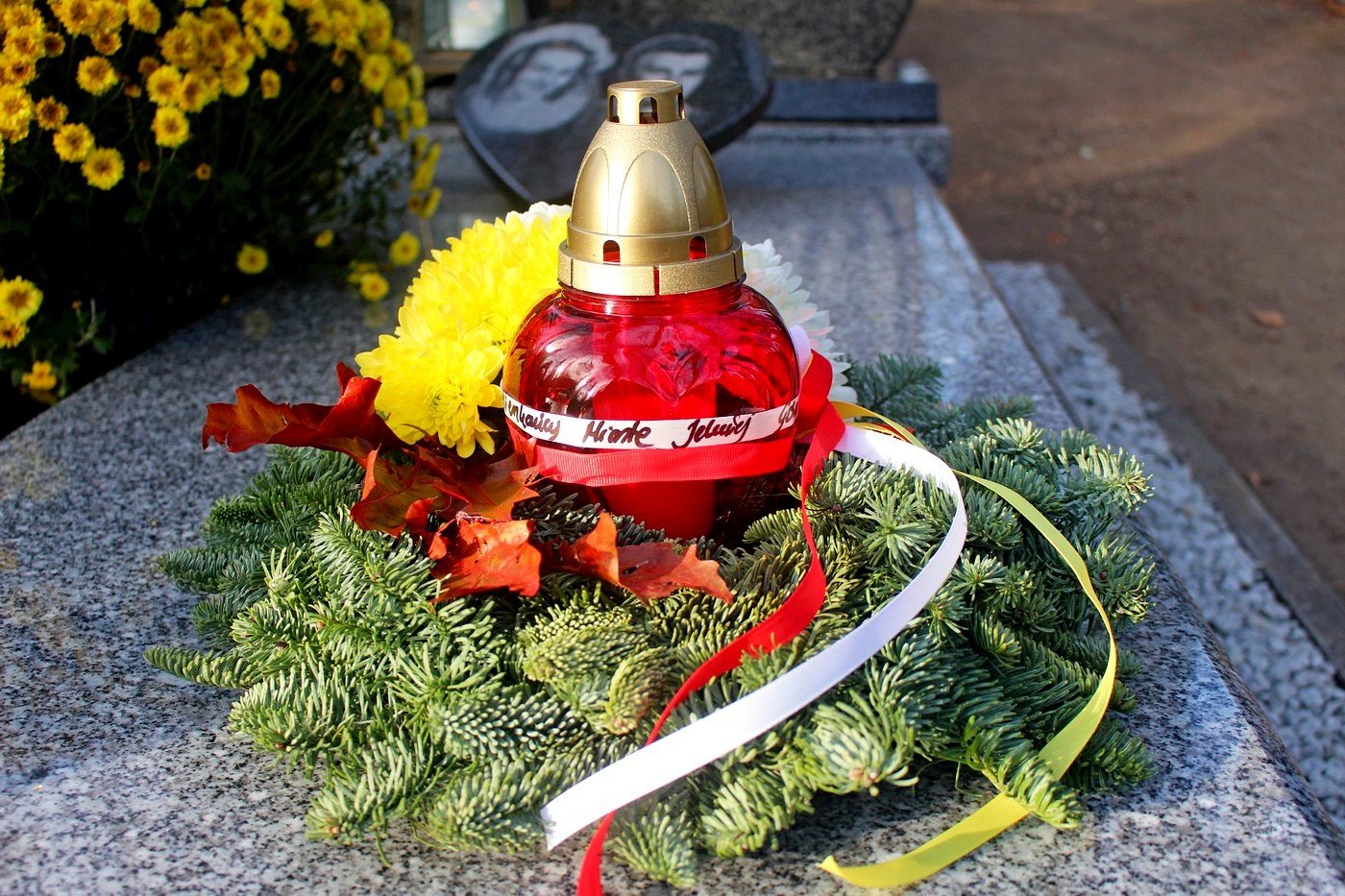 pamietali-o-zasuzonych-84139