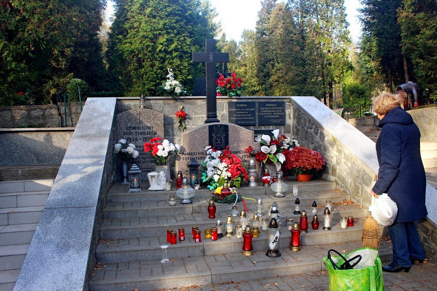 pamietali-o-zasuzonych-84139
