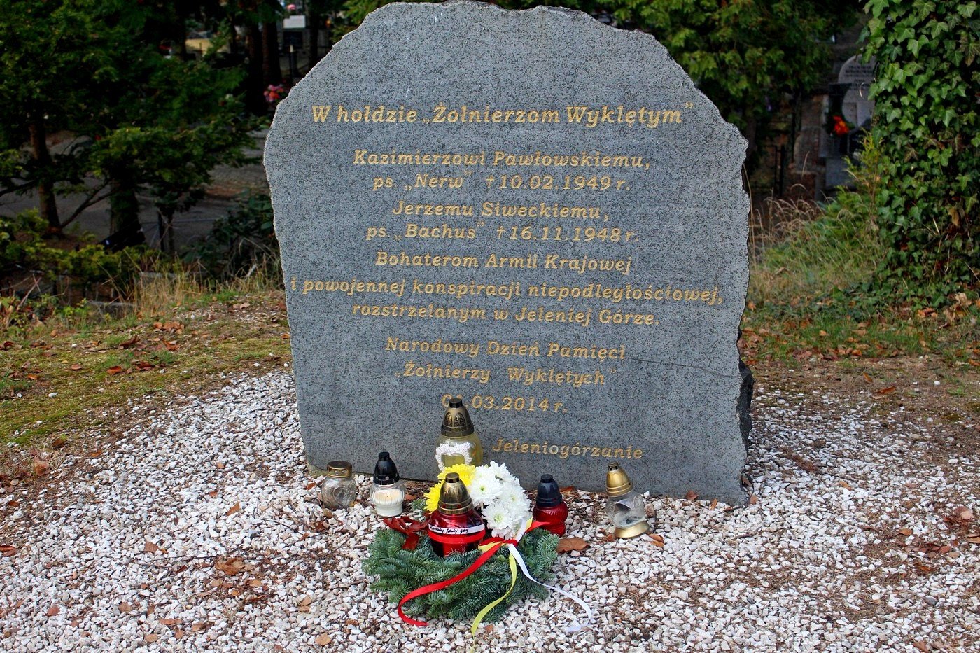 pamietali-o-zasuzonych-84139
