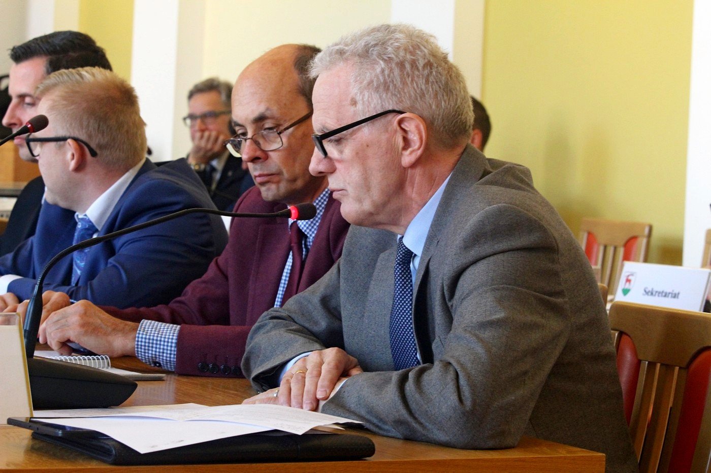 radni-ko-przeciw-kupcom-84140