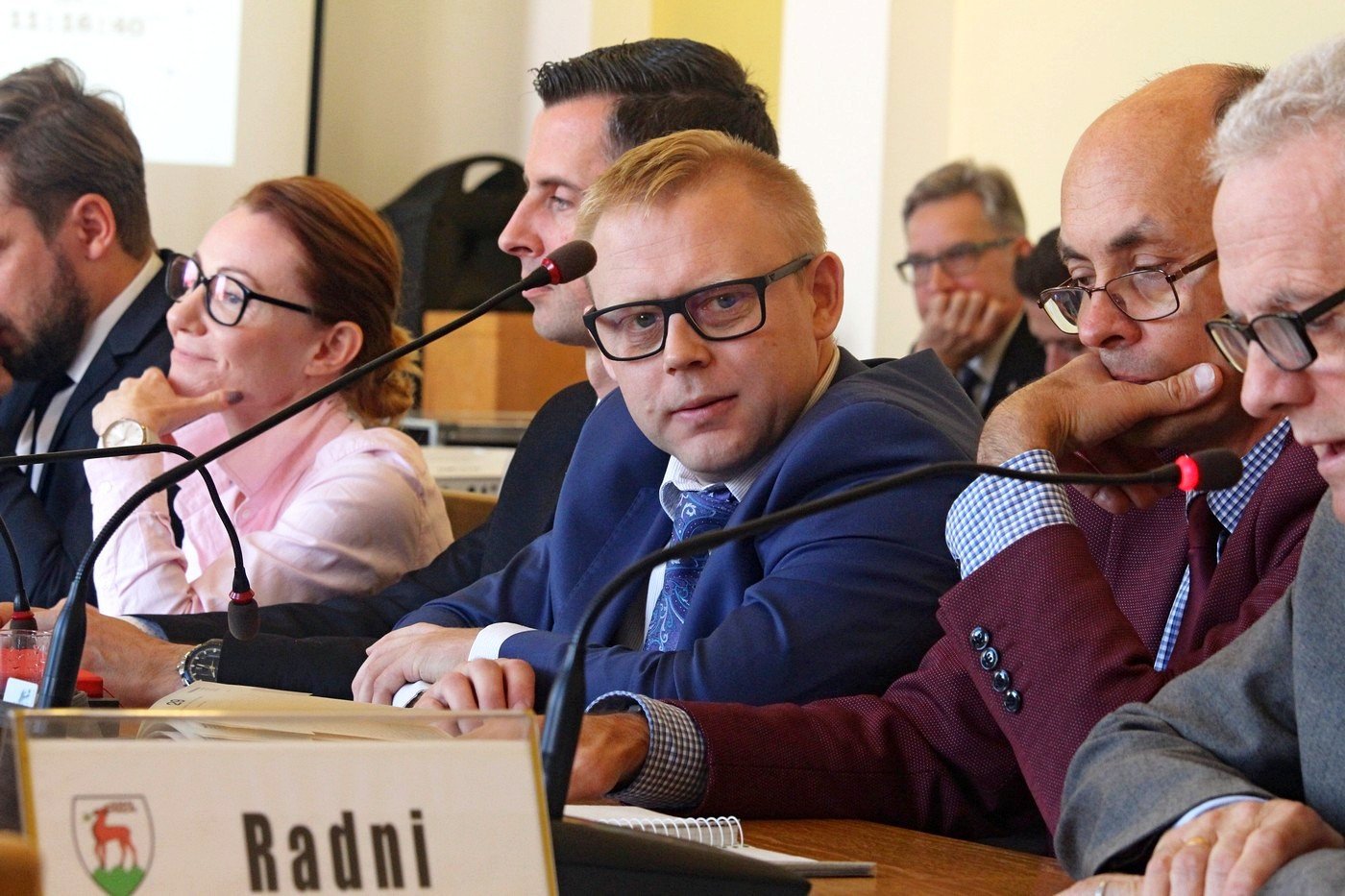 radni-ko-przeciw-kupcom-84140