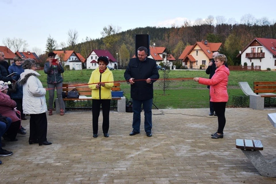 park-tecza-otwarty-84146