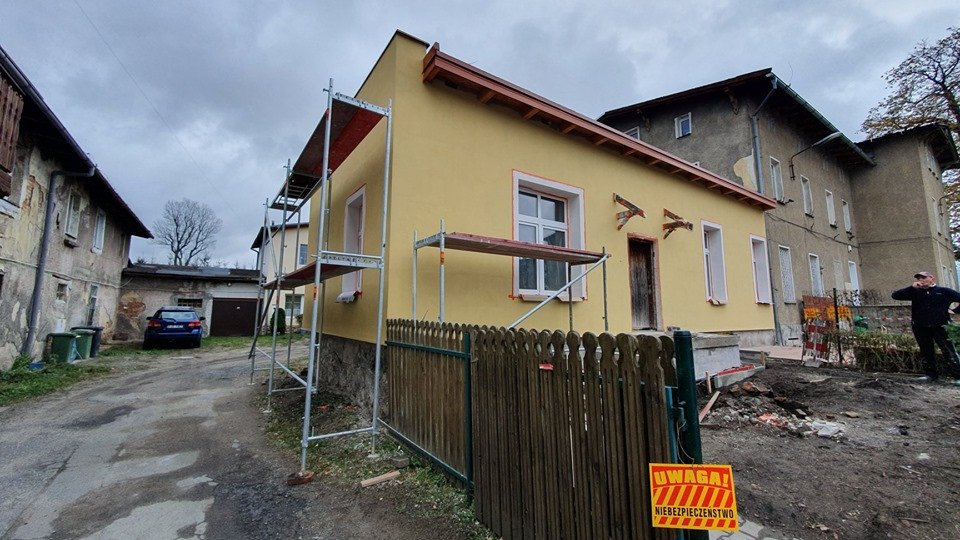 w-goku-remont-84150