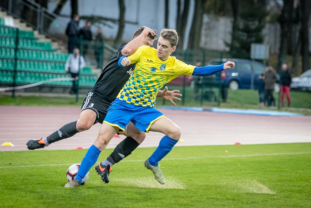 karkonoscy-rzemieslnicy-84154