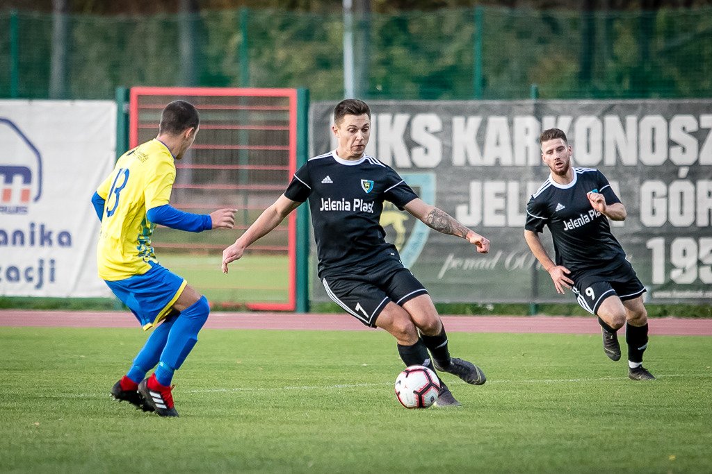 karkonoscy-rzemieslnicy-84154