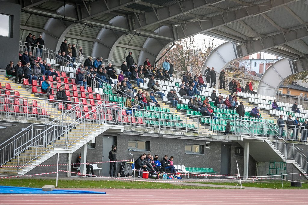 karkonoscy-rzemieslnicy-84154