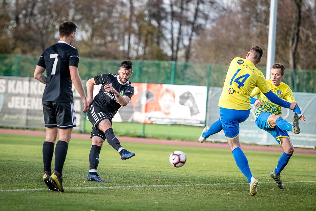 karkonoscy-rzemieslnicy-84154