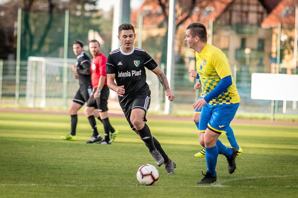 karkonoscy-rzemieslnicy-84154