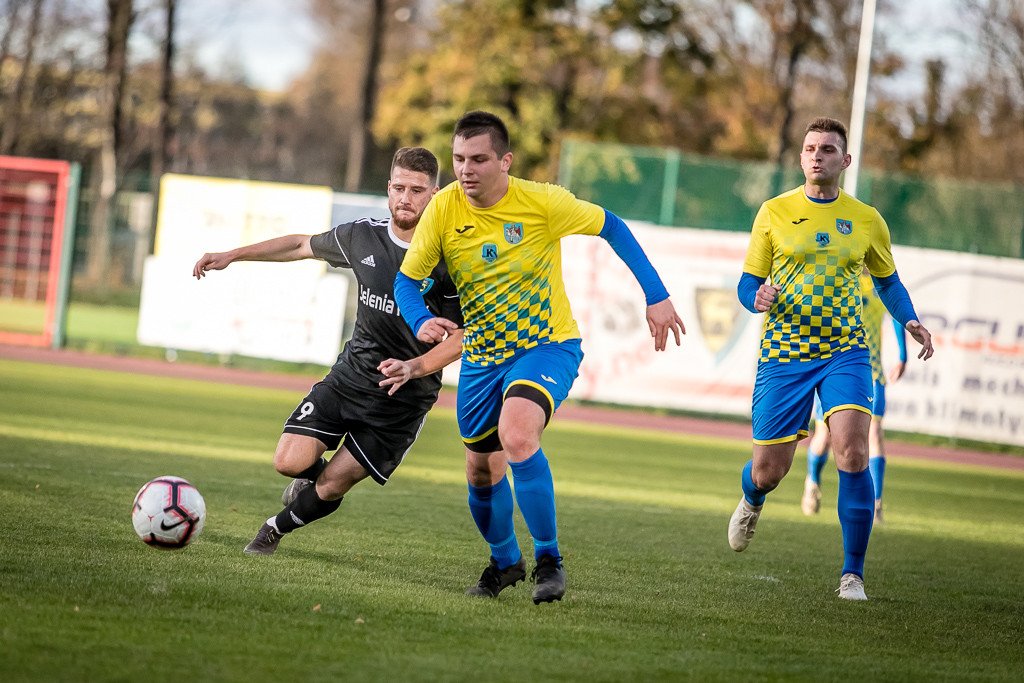 karkonoscy-rzemieslnicy-84154