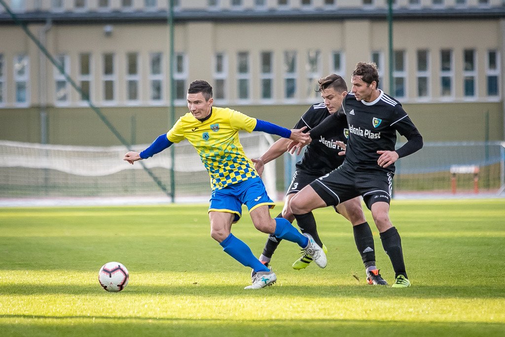 karkonoscy-rzemieslnicy-84154