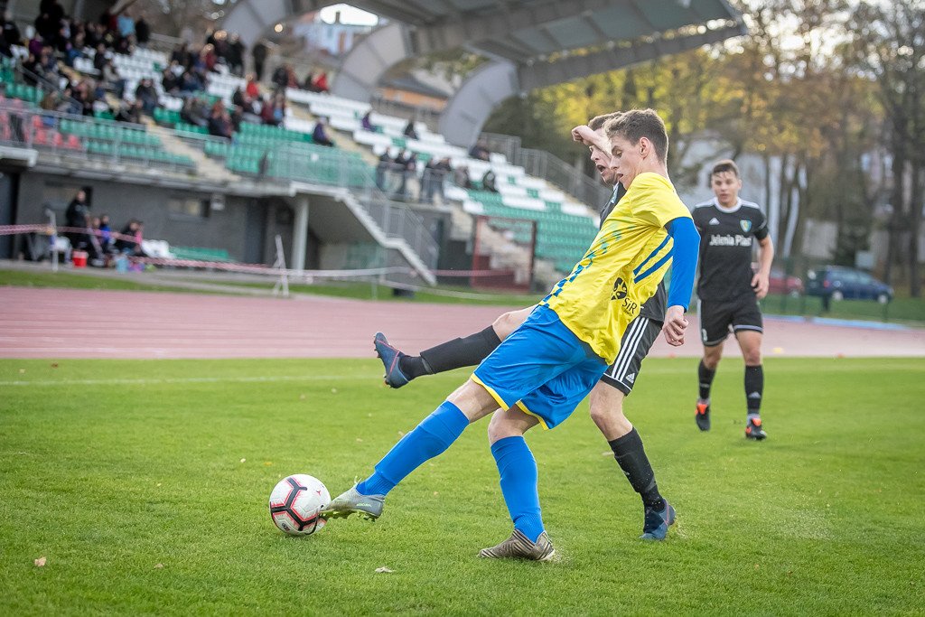 karkonoscy-rzemieslnicy-84154