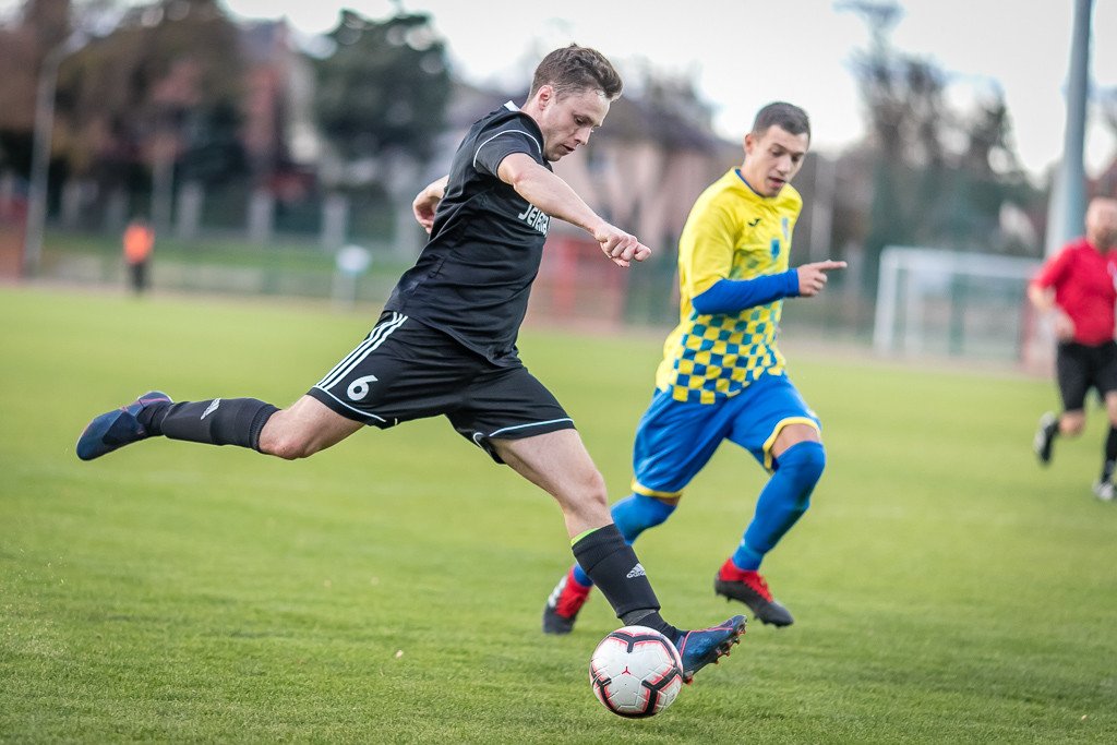 karkonoscy-rzemieslnicy-84154