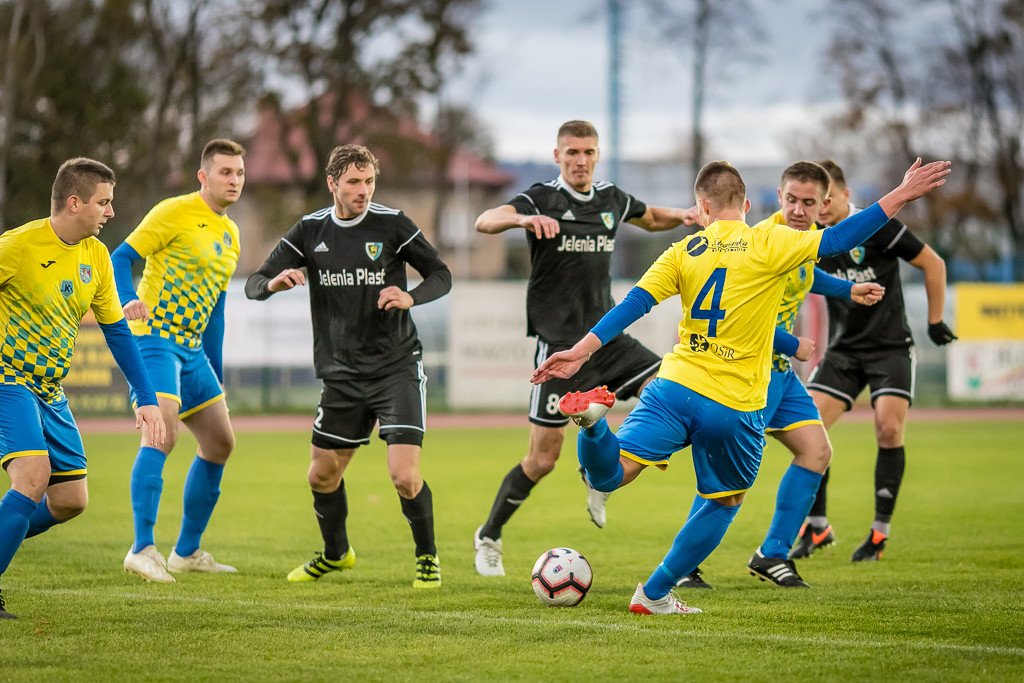 karkonoscy-rzemieslnicy-84154