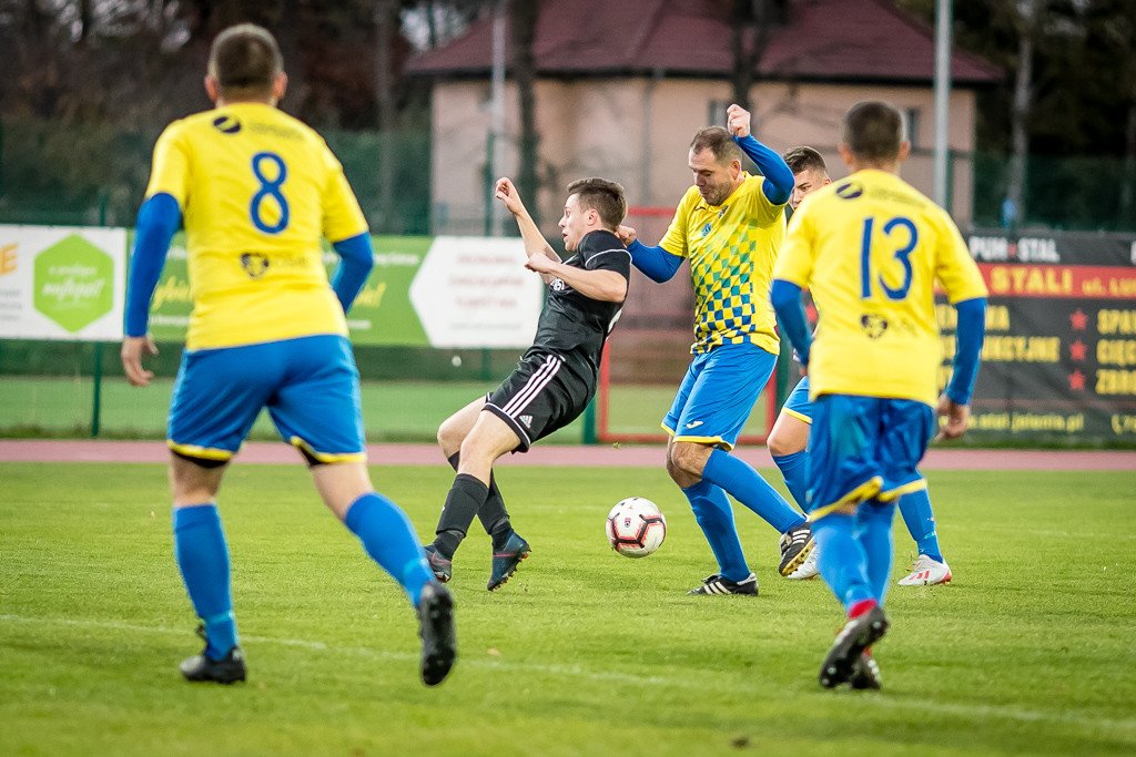 karkonoscy-rzemieslnicy-84154