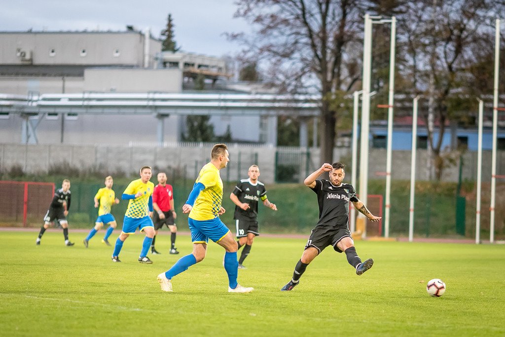 karkonoscy-rzemieslnicy-84154